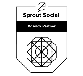 certification-4